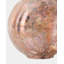 Cosmic Ceramic Table Vase