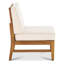 Chaise sans accoudoirs Perla-1024624027