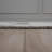 100% Wool Hand Tufted Area Rug-1449298255