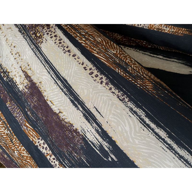 Venegas Bed Linen, 155 x 220cm Duvet Cover - 1 pillowcase (80 x 80)