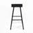 Peatroy BARSTOOL,dining chairs-1103852042