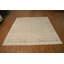 Tapis tribal fabriqué à la main de style Gabbeh 10 x 10