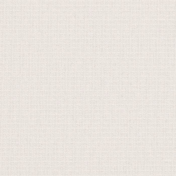 Ensemble de conversation d'extérieur pour 4 personnes avec coussins POLYWOOD Eastport, Blanc, Lin naturel