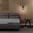 14 Inch Green Tea Medium Firm Gel Memory Foam Mattress , Bed Mattress In A Box Washable Cover-105504089