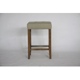 Kamia Ashford Sean Counter Stool