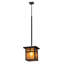 1 - Light Pendant