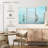 Brampt White Cranes-108007423