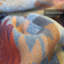 Gremillion Throw Blanket