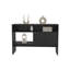 Console Midway, salon, noir-1228821568