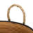 Renley Set Of 3 Baskets