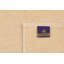 Ensemble de serviettes 3 pièces 100% coton-537107276-762858527