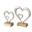 Figurines Dua