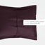 Ensemble de 2 taies d'oreiller en microfibre ultra douce-1654324126-1654324194