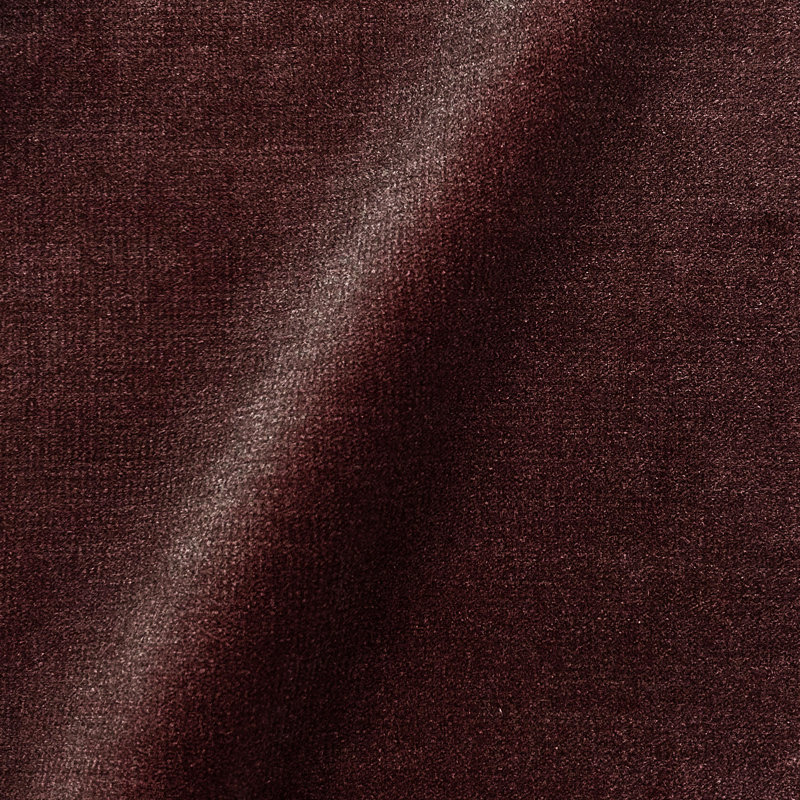 Upholstered Bed, King, Pitt Adobe