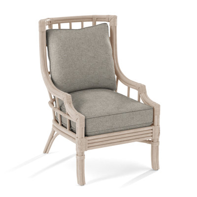 Seville Armchair