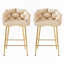 Chaises de salle à manger-1661153480