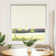 17 Stories Roller Blind Blackout Fabric Polyester