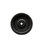 Phenolic Wheel Only