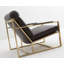 Méridienne en cuir 27,5 po Robertsdale-1873549068-1873549071