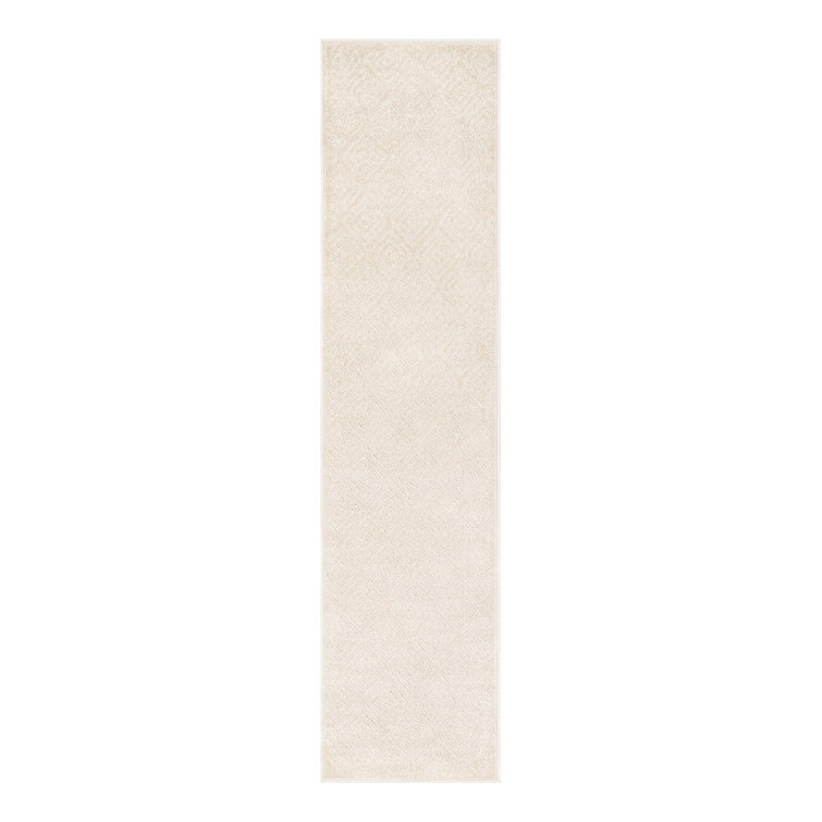 Sabrina Soto Logan Indoor/Outdoor Rug