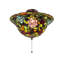3 - Light Flush Mount