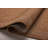 Kanessa Cinnamon / Multi Area Rug-1239016157
