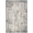 CK022 Rug-118660934