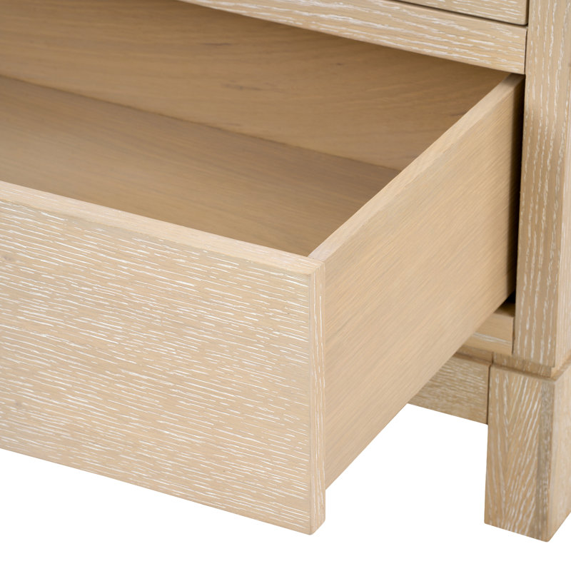 Caspian Single Vanity