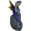 Figurine Ibe