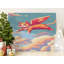 Sirois Wrapped Canvas Print Set-1741160164