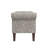 Conrad Storage Ottoman-1556722181