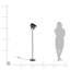 Esger 156cm Task Floor Lamp-1899852891-1899850995