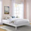 Lit plateforme Spivey-86413935-86413936