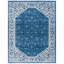 Tapis oriental Brentwood Performance-899445936