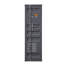 Armoire / garde-robe rectangulaire avec porte Cargo-1768532102-1818845981