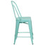Tabouret de bar Iddings-288415397-288415407-288415451