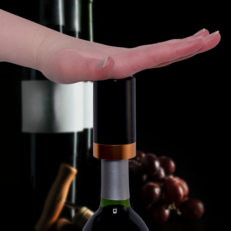 Bouchon à vin Berkware