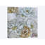 Moonlit pivoines, impression sur toile-32494502-72130686-72130687