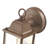 Ledbetter Wall Light-22173381-22173384