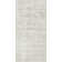 Lafever Beige Modern Indoor Rug