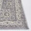 Tapis oriental Ursae Performance-998937746