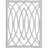 Haskins Headboard-1347446549-1343785758