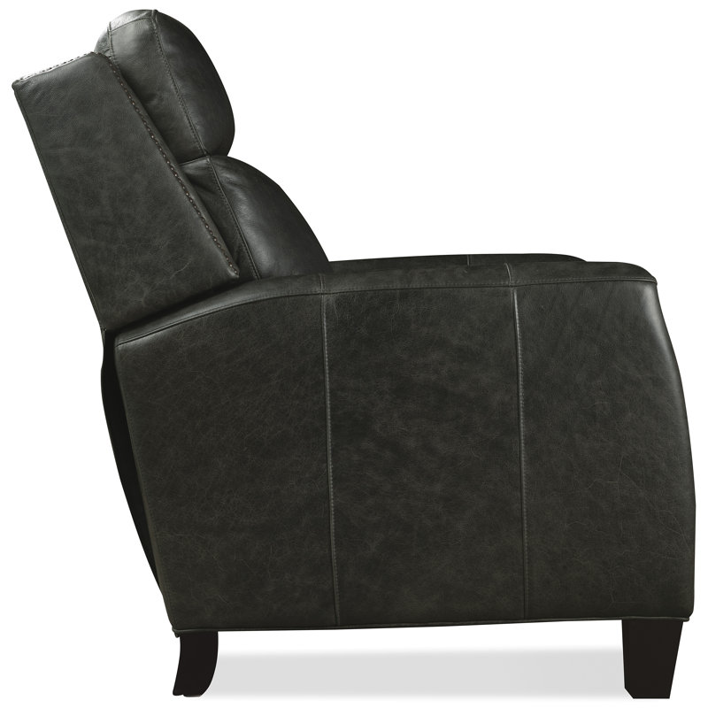 RC Recliner, Gay