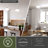 Owen 1 - Light Single Pendant-1781668909-1781668899-1819138364