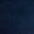 Navy selected