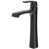 Oil-Rubbed Bronze