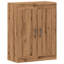Boutell 69.5cm Sideboard-710704405