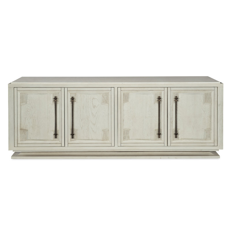 De Vence 87'' W Sideboard