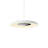 Ramen LED Flush Mounted Sconce-97183696-97183699