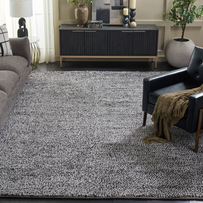 Tapis Poynter